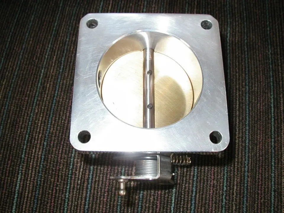 Accufab75mmTB4.webp