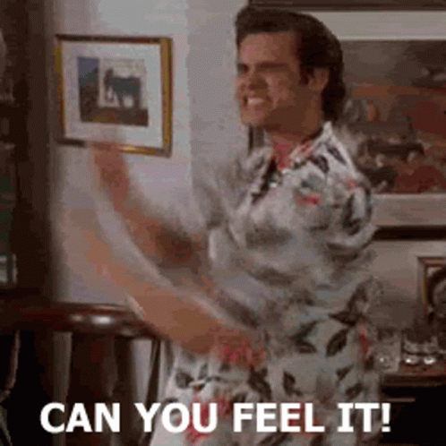 Ace can u feel it.gif