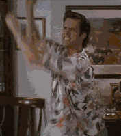 Ace Ventura.gif