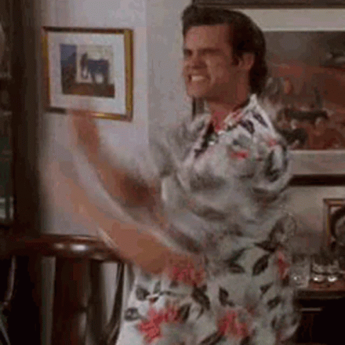 ace-ventura-pump.gif