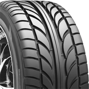 Achilles_ATR_Sport_2.webp