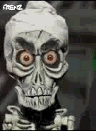 achmed waiting.gif