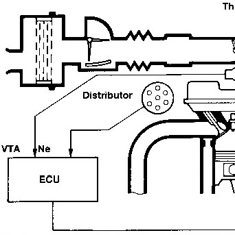 ACIS_AcousticControlInductionSystem10F2.webp