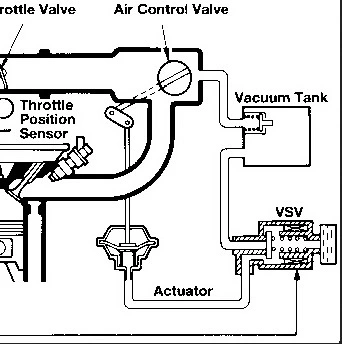 ACIS_AcousticControlInductionSystem20F2.webp