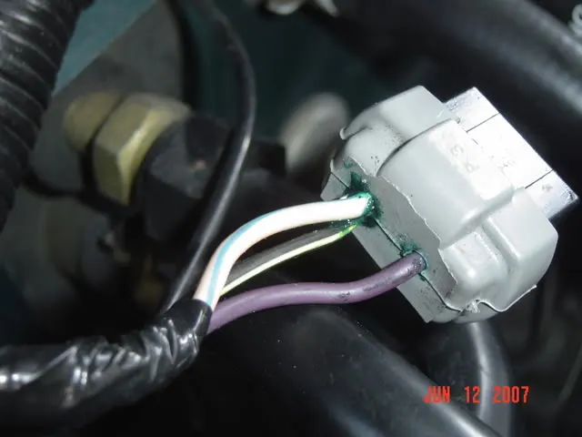 aclowpressureswitch003.webp
