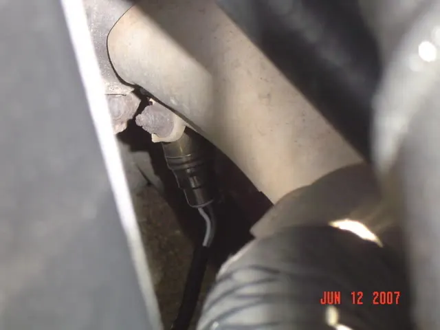 aclowpressureswitch004.webp