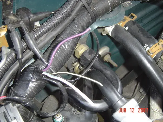 aclowpressureswitch005.webp