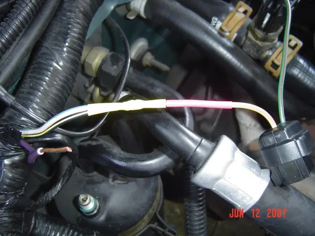 aclowpressureswitch006.webp