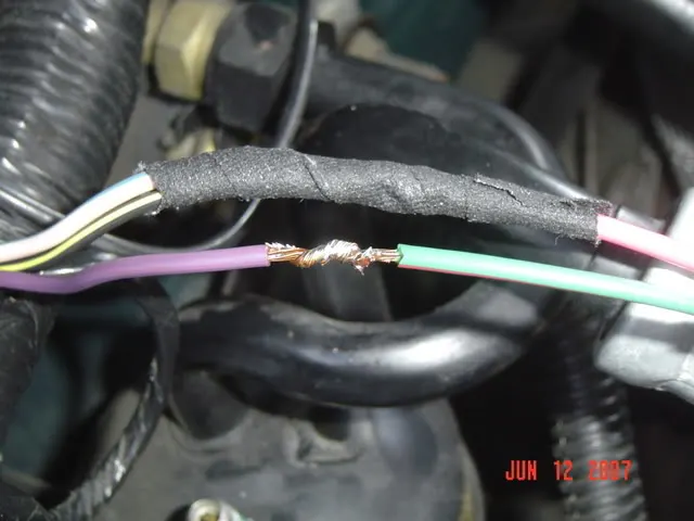 aclowpressureswitch007.webp