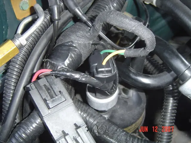 aclowpressureswitch008.webp