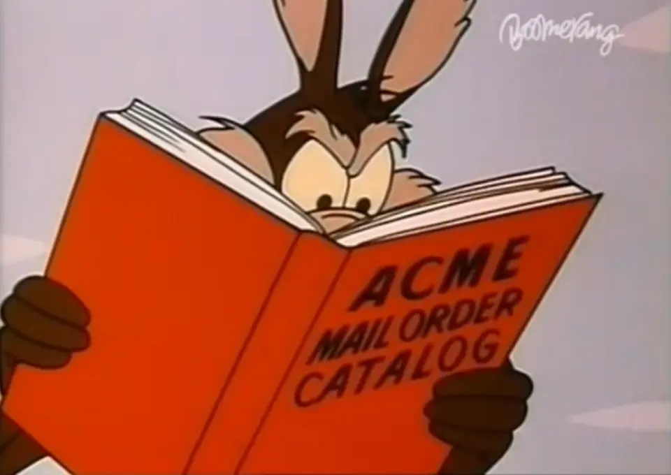 acme.webp