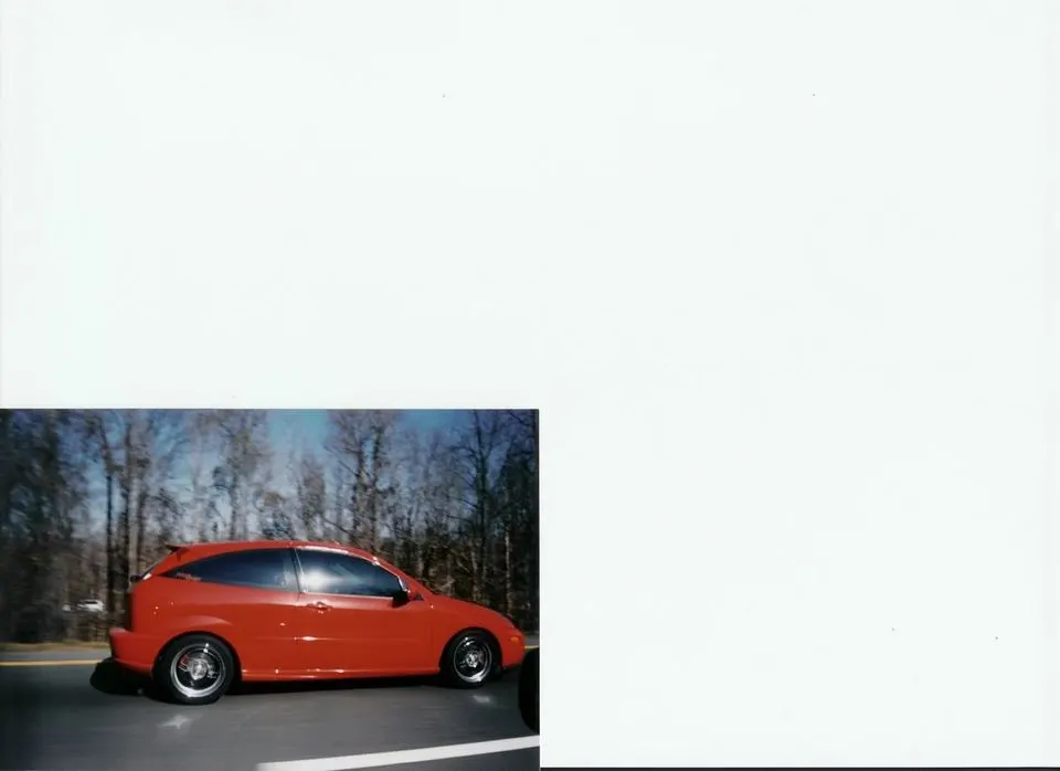 actionside77s.webp