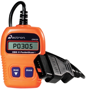 Actron-CP9125-2.webp