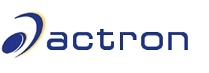 actron.webp
