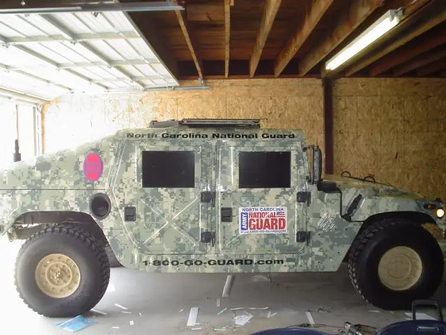 ACU001.webp