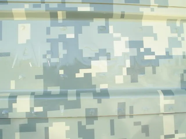 ACU005.webp