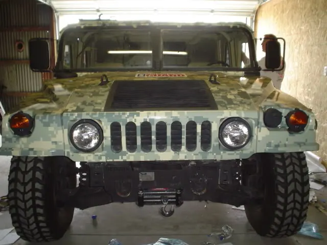 ACU009.webp