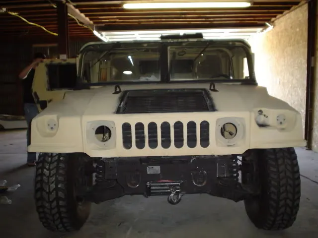 ACU015.webp