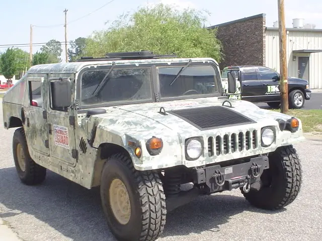 ACU022.webp