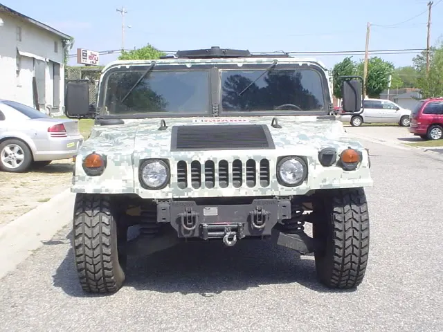 ACU024.webp