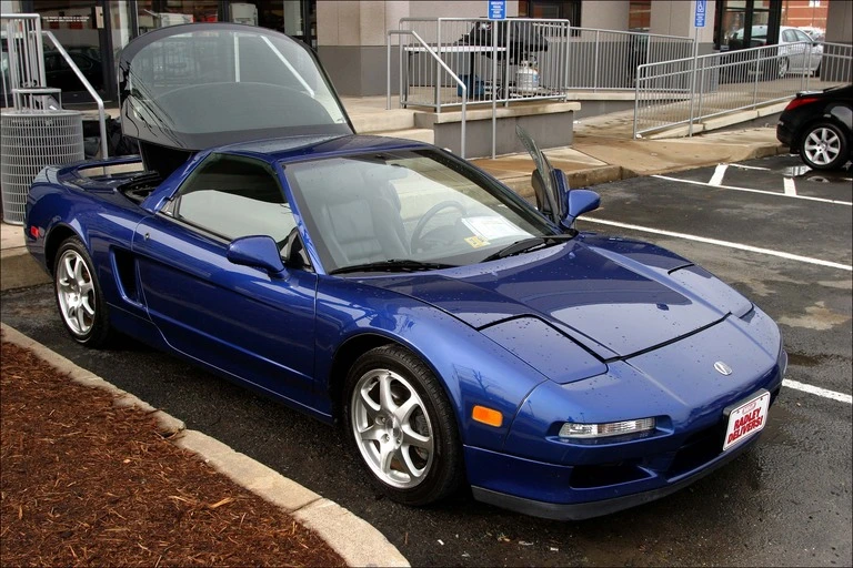 acura-nsx-1.webp