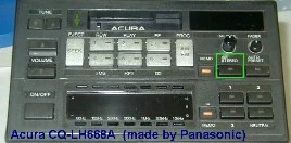 acuracj.webp