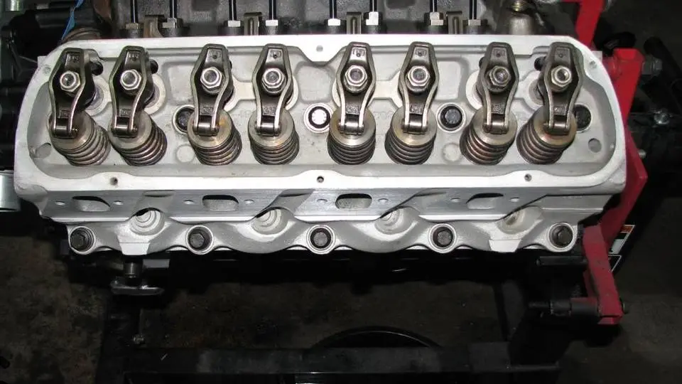 adammotor008.webp