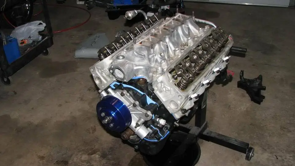 adammotor013.webp