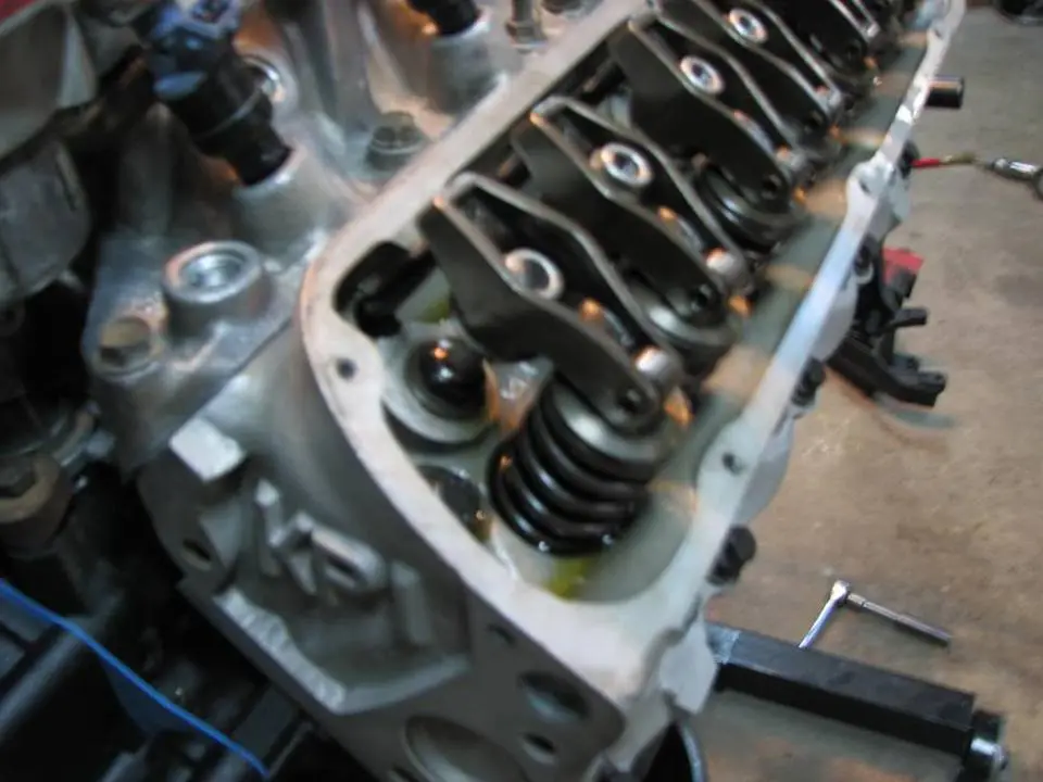 adammotor024.webp