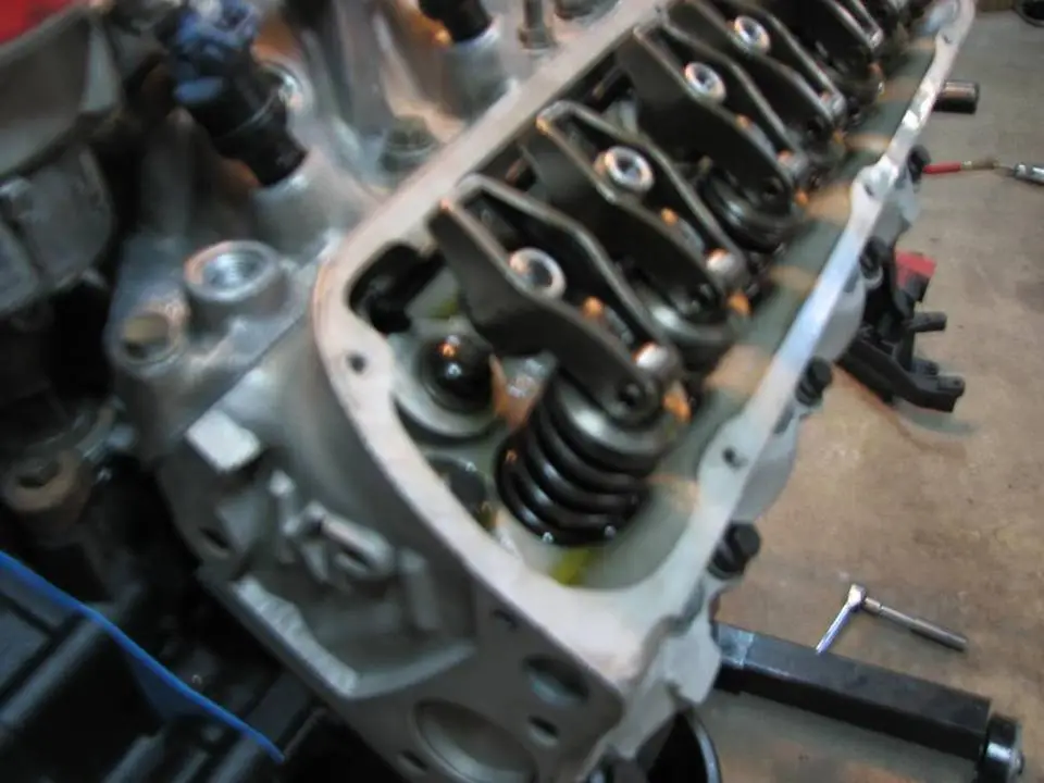 adammotor025.webp