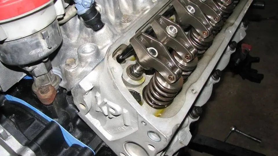 adammotor026.webp