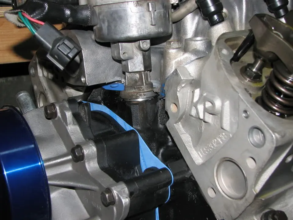 adammotor035.webp