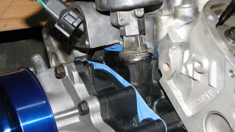 adammotor036.webp