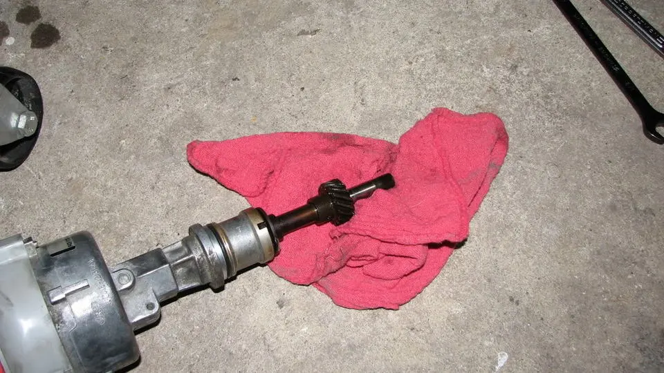 adammotor037.webp