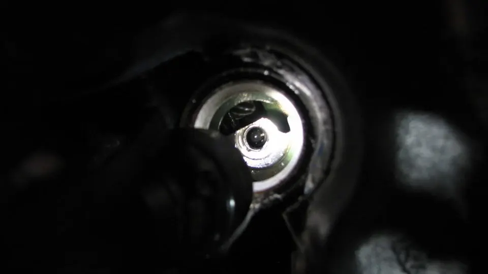adammotor039.webp