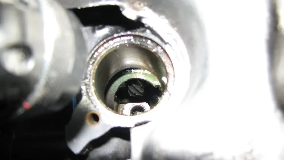 adammotor040.webp