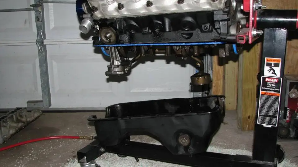 adammotor051.webp