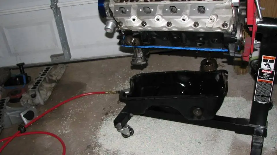 adammotor052.webp