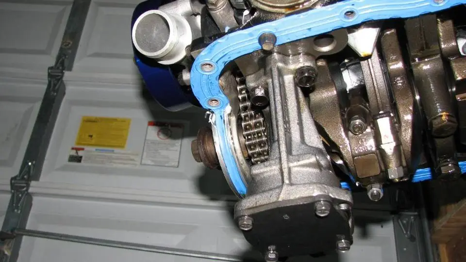 adammotor064.webp