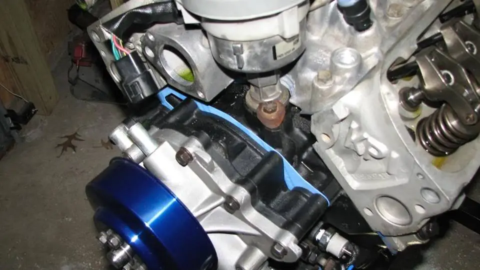 adammotor066.webp