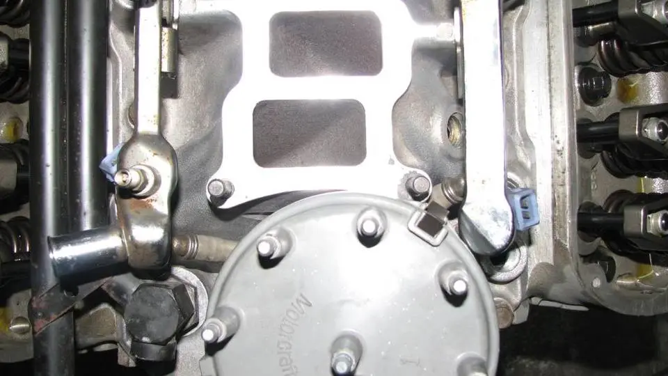 adammotor067.webp