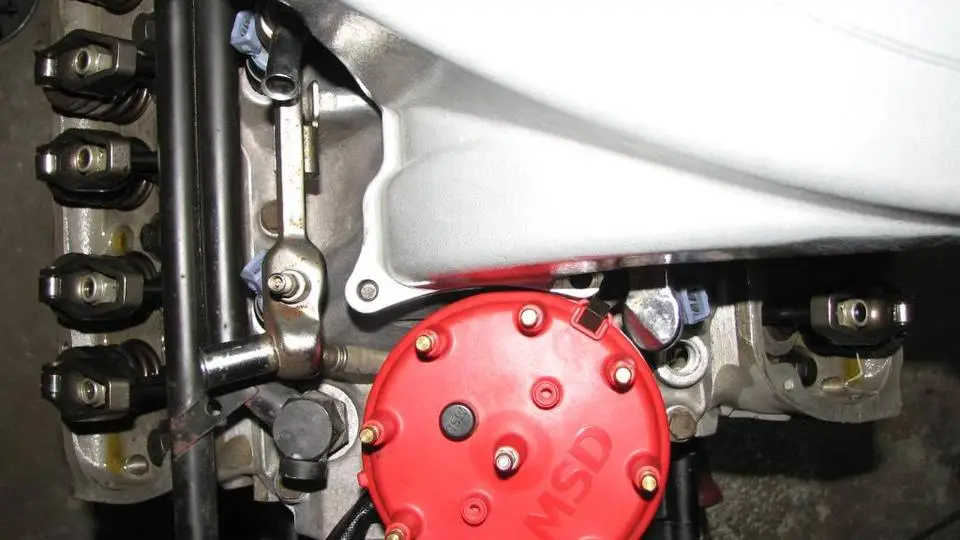 adammotor072.webp
