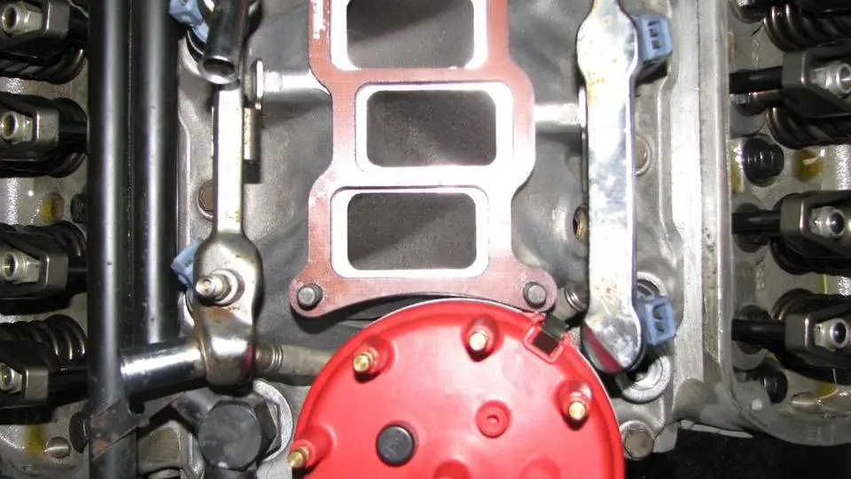 adammotor074.webp