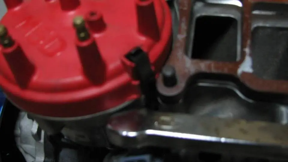 adammotor076.webp