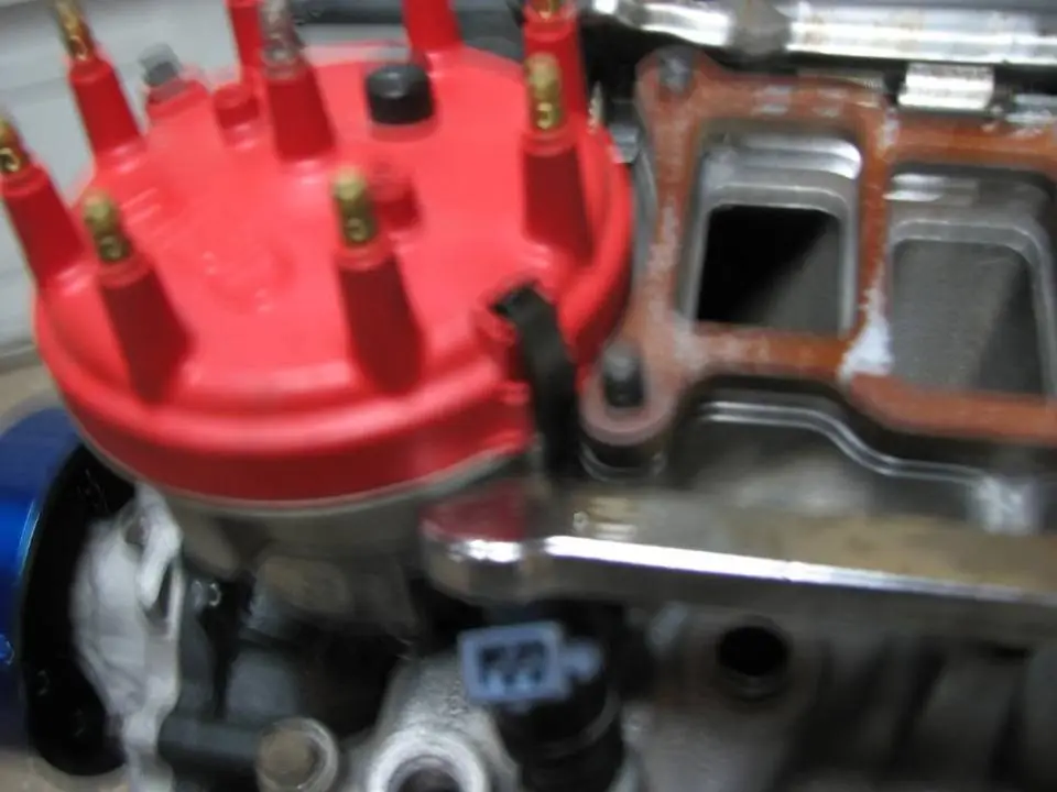 adammotor077.webp