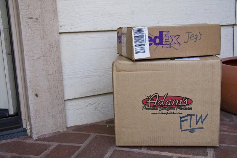 AdamsBoxSmall.webp
