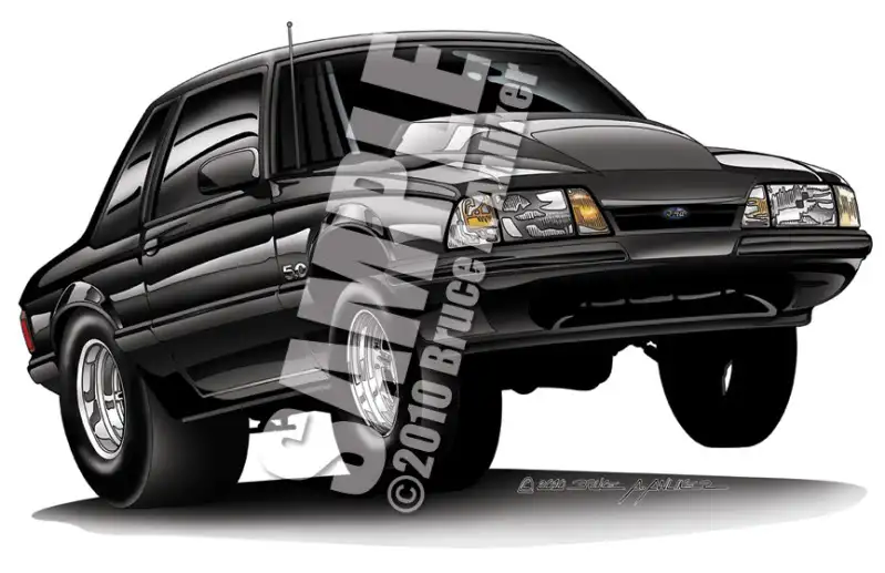 AdamsMustangSample.webp
