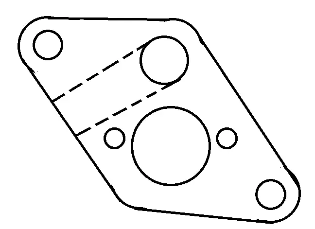 adapter.webp