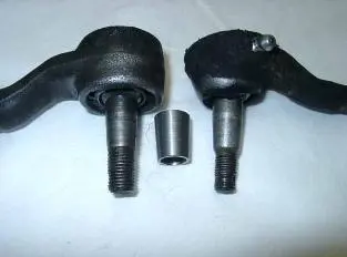 Adapter_between_2tierods-313x232.webp