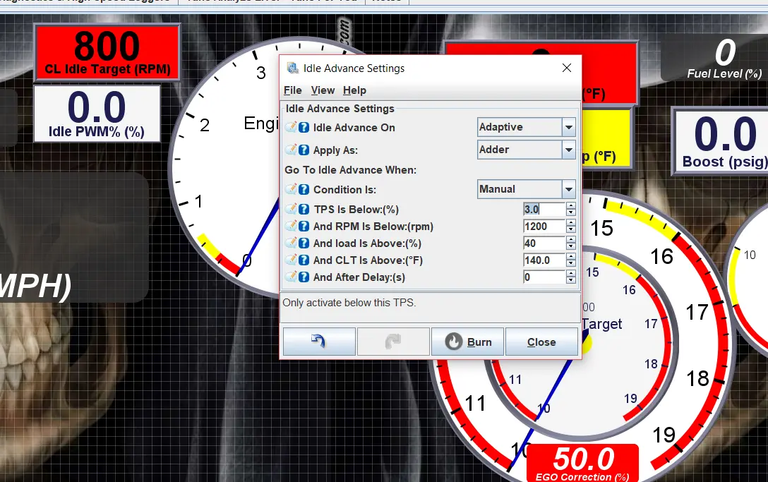 adaptive settings.webp